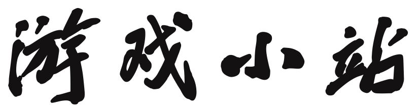 全球傳媒